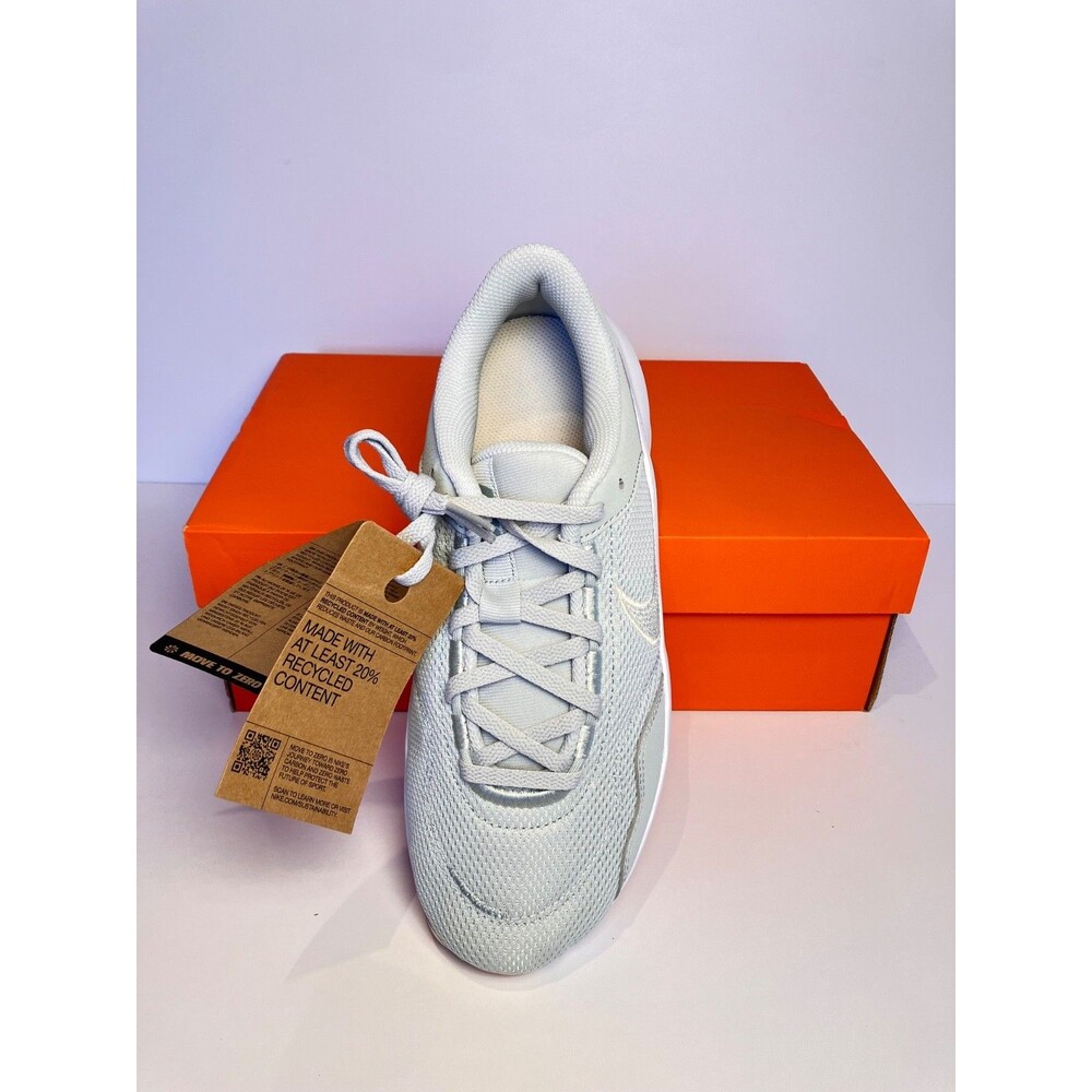 NIKE LEGEND ESSENTIAL 3 NN Women's Shoes Next Nature Size 9.5 NEW DM1119 007 - Picture 5 of 5